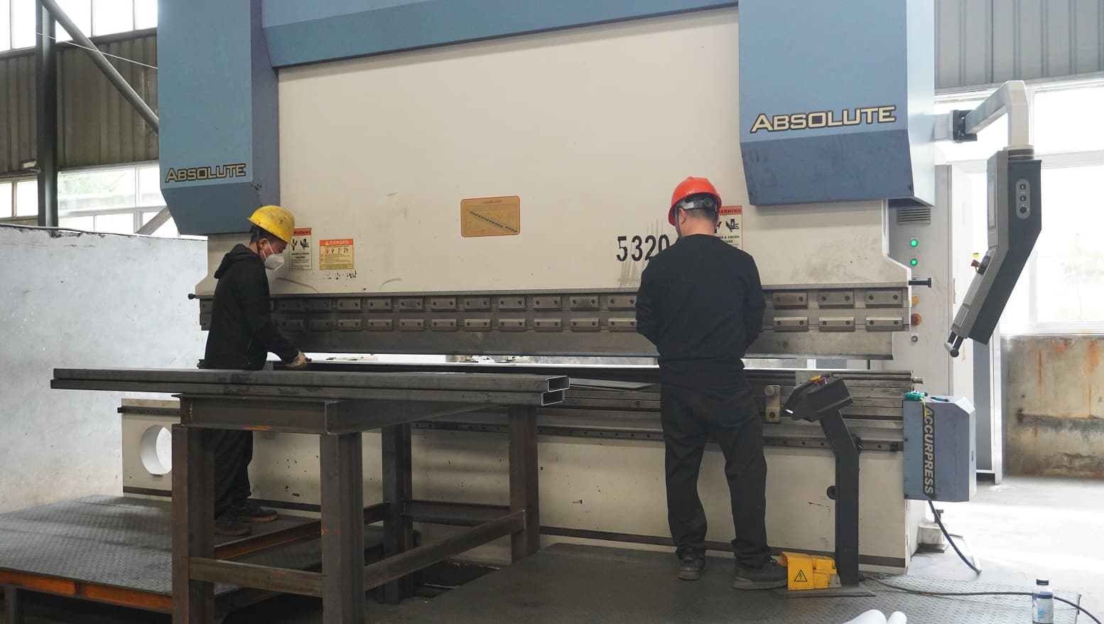 Industry-Leading Expertise