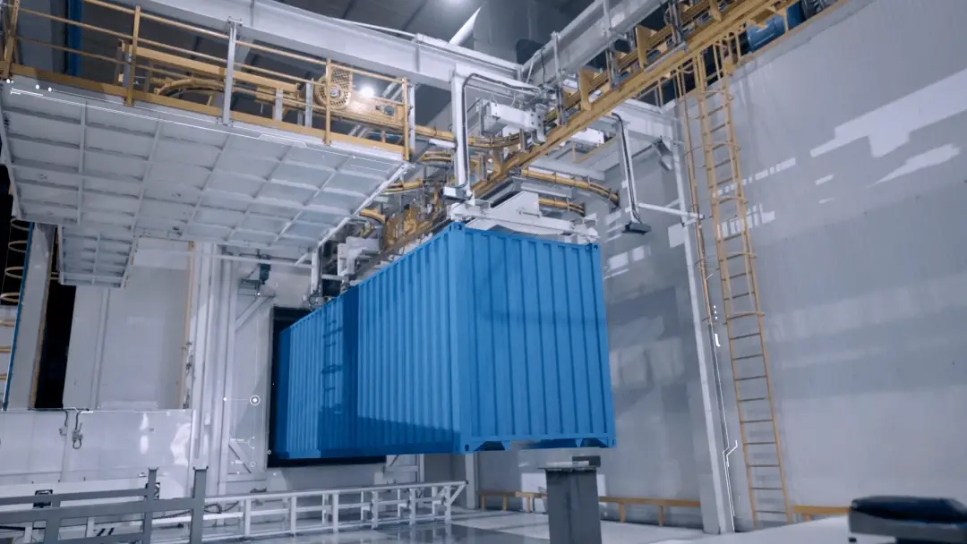 Installation & Support